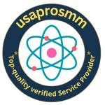 Darrel Villalobos Profile Picture