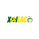xoilac co uk die web Profile Picture