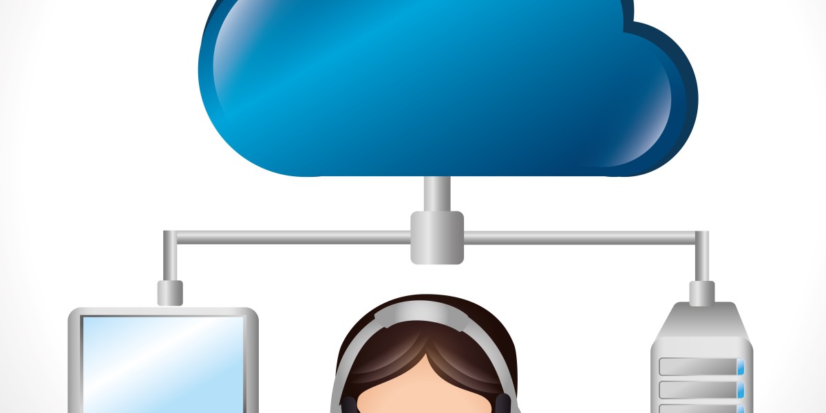 Cloud Hosting India vs Traditional Hosting