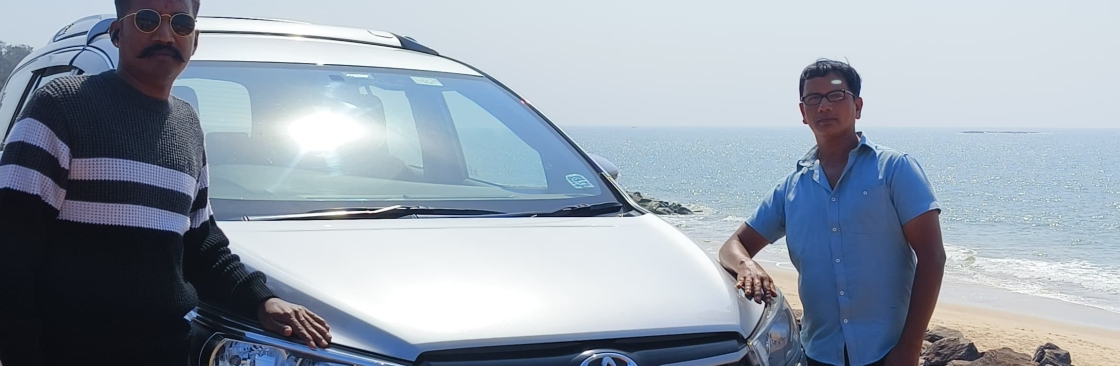 Satisfied Cabs Cover Image