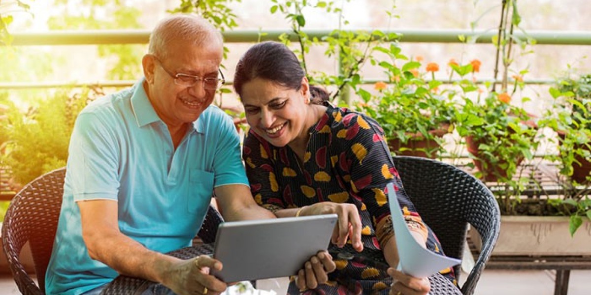 What to Know When Opening a Joint Bank Account