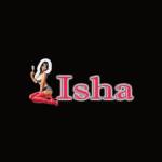 Isha Delhi Profile Picture