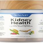 snapkidney Profile Picture