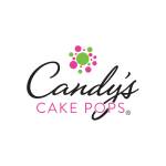 Candy's Cake Pops Profile Picture