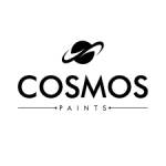 Cosmos Paints Profile Picture