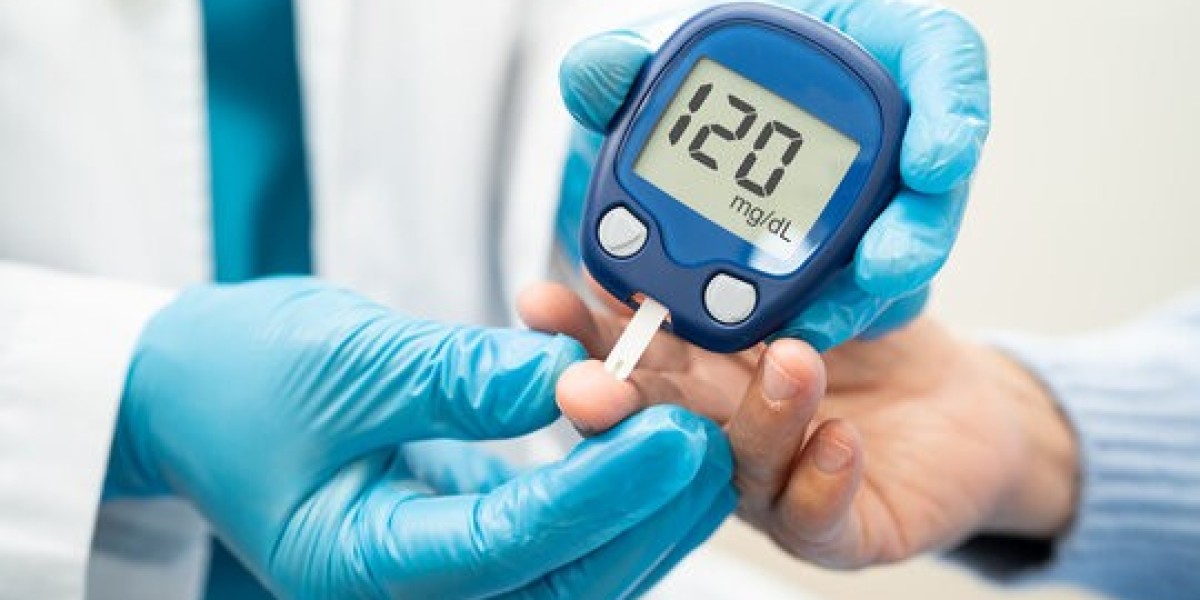 Does Gluzorem reduce sugar cravings and appetit