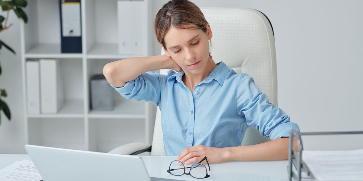 Bliss Harmony: The Ultimate Natural Solution