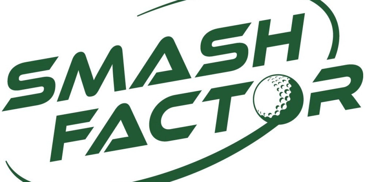 Elevate Your Game with Trackman Simulator at 24