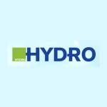 Hydro Dynamics Profile Picture