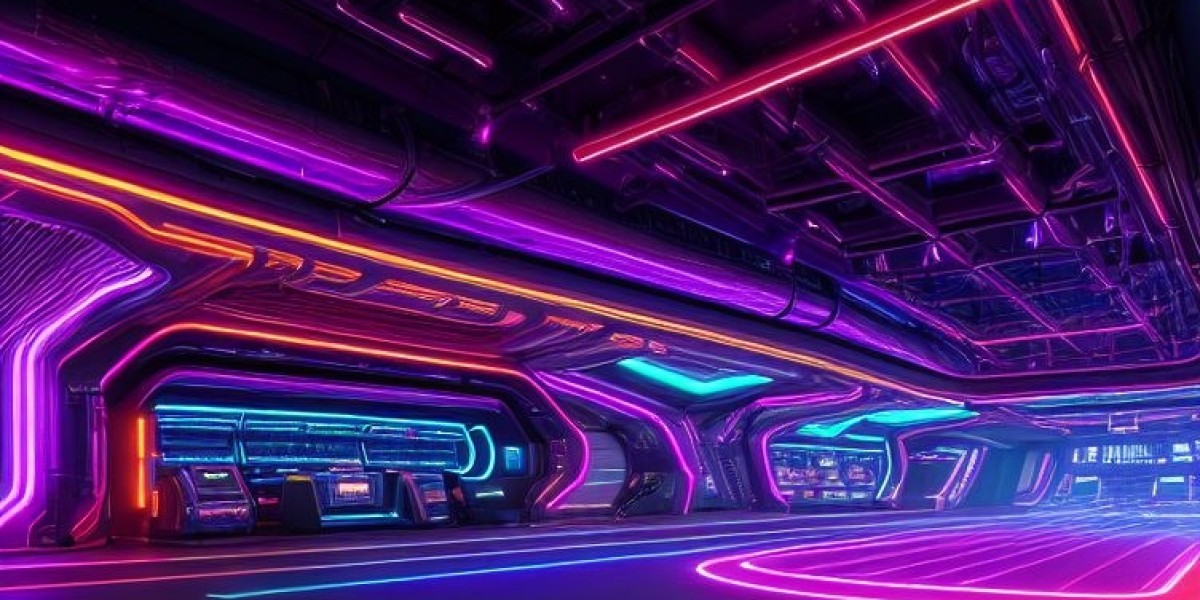 Extraordinary Gaming Greatness at Bet442