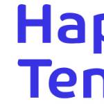 happytenant Profile Picture