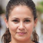 Nancy Hazelip Profile Picture