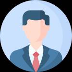 collegej068 Profile Picture