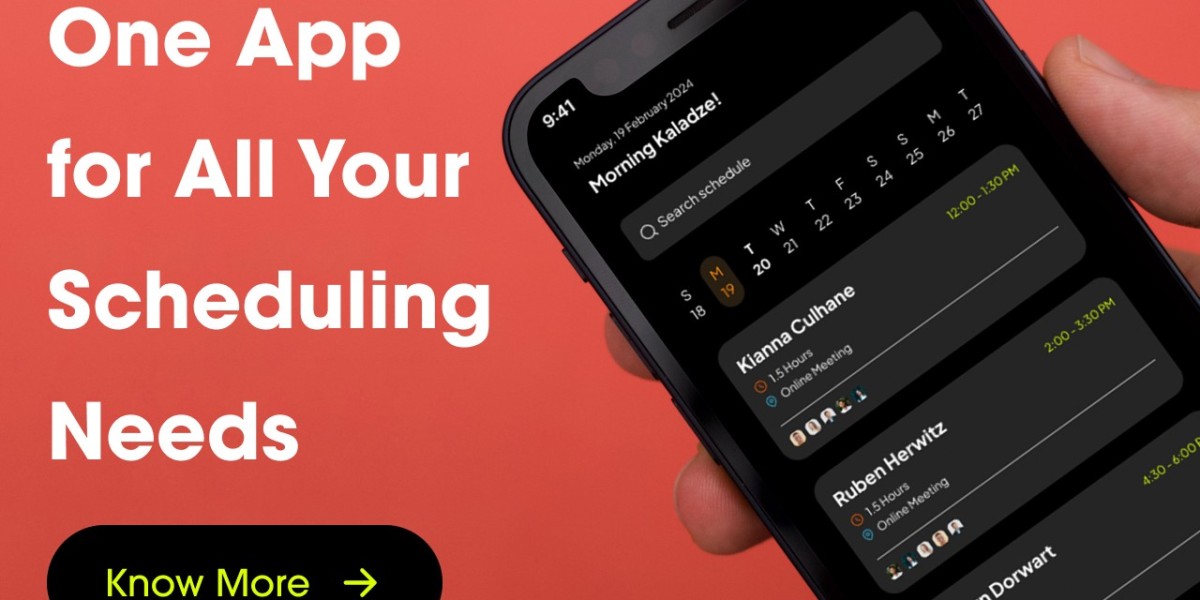 Choose top mobile app development Abu Dhabi