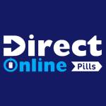 Direct Online Pills Profile Picture