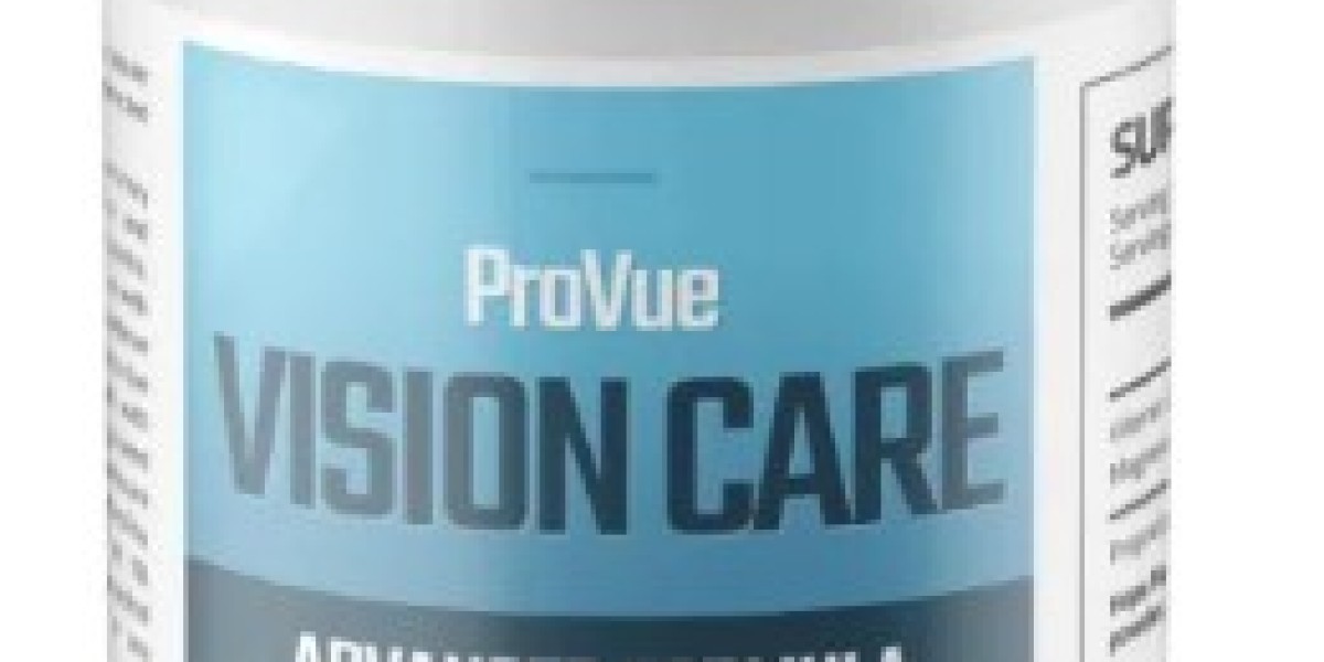 Provue 400mg Avis: Il est conçu pour favoriser