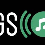 songsofy music Profile Picture