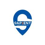 Gurgaon Properties Profile Picture