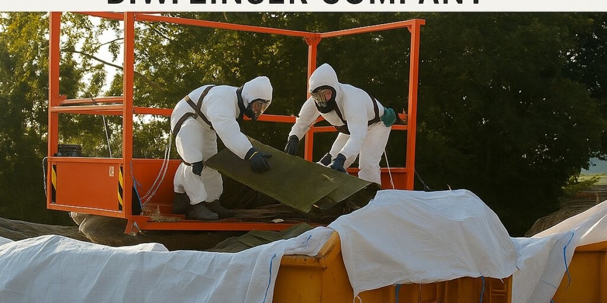 Top Benefits of Hiring Certified Asbestos Remov