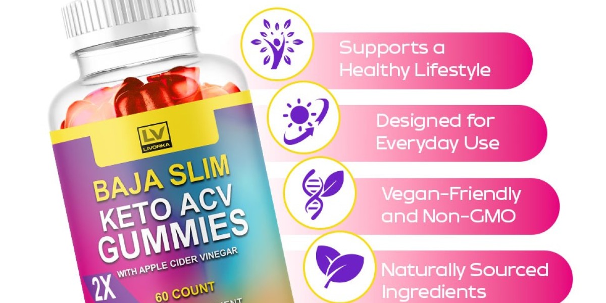 https://sites.google.com/view/baja-slim-keto-gummiess-usa/home