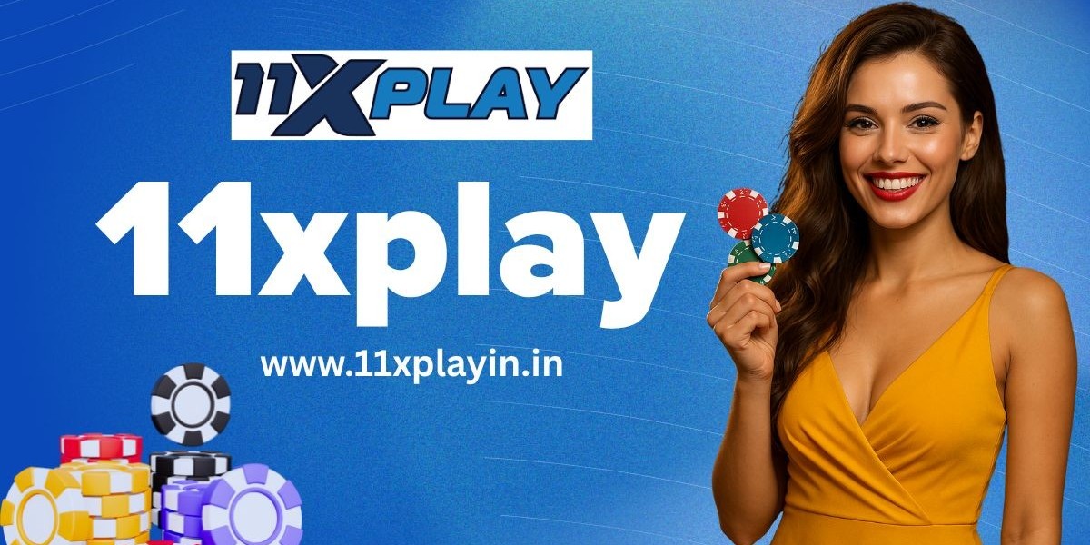 11xplay Slots: Key Features, Payout Rates, and