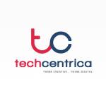 TechCentrica Noida Profile Picture