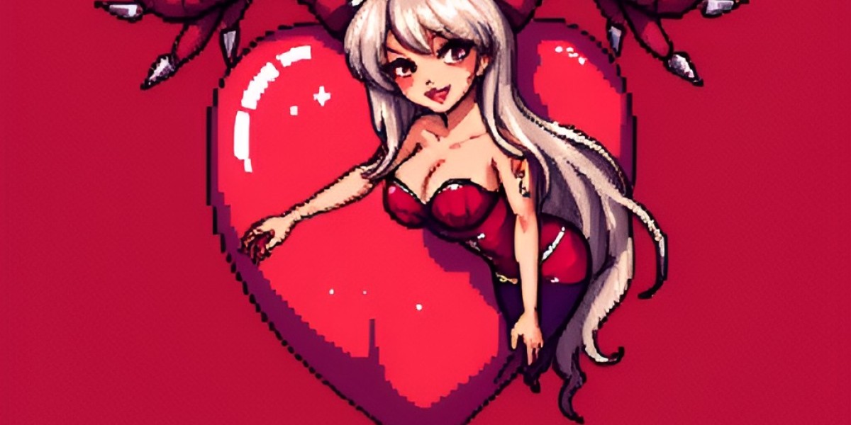 MILF Sex Cam Sites Review: Best FREE SITES
