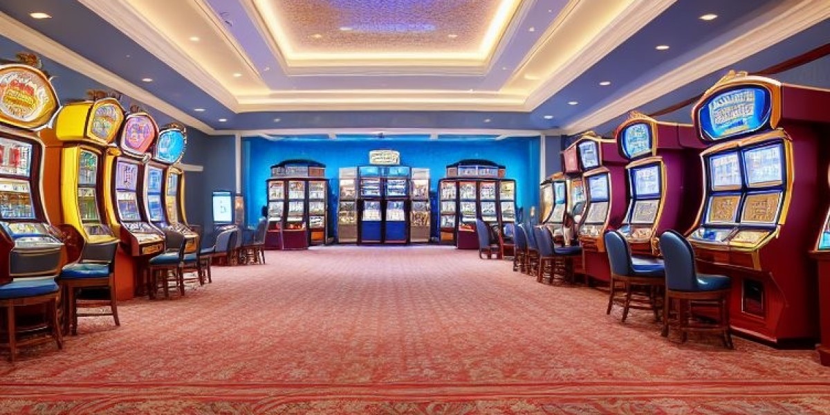 Métodos de Pago en NineCasino