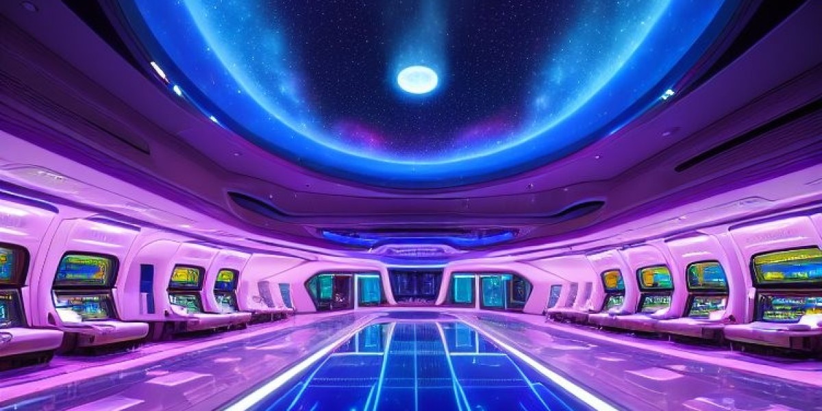 Оригинални Slotino Казино Развлечения