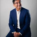 nirajgynecologist malaysia Profile Picture