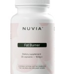 Nuvia Nuviauk Profile Picture