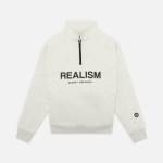 realism culture Profile Picture