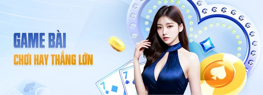 Sky88 Nền tảng giải trí trực tuyến đa dạng và uy tín 2025 Cover Image