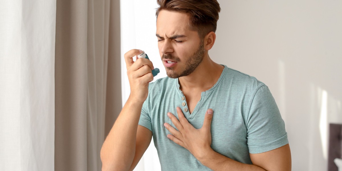 Rethinking Asthma Care