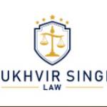 Sukhvir Singh Profile Picture