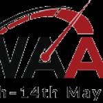 Westafrica Automotive Profile Picture