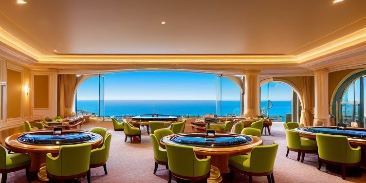 Bezahlmethoden bei Spinsy Online Casino