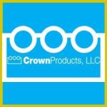 Crown Product Online Profile Picture