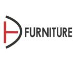 DH furniture Dubai Profile Picture