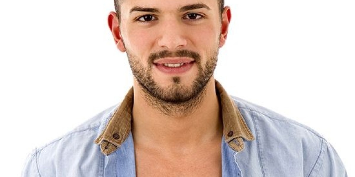 History and Evolution of Hair Transplants