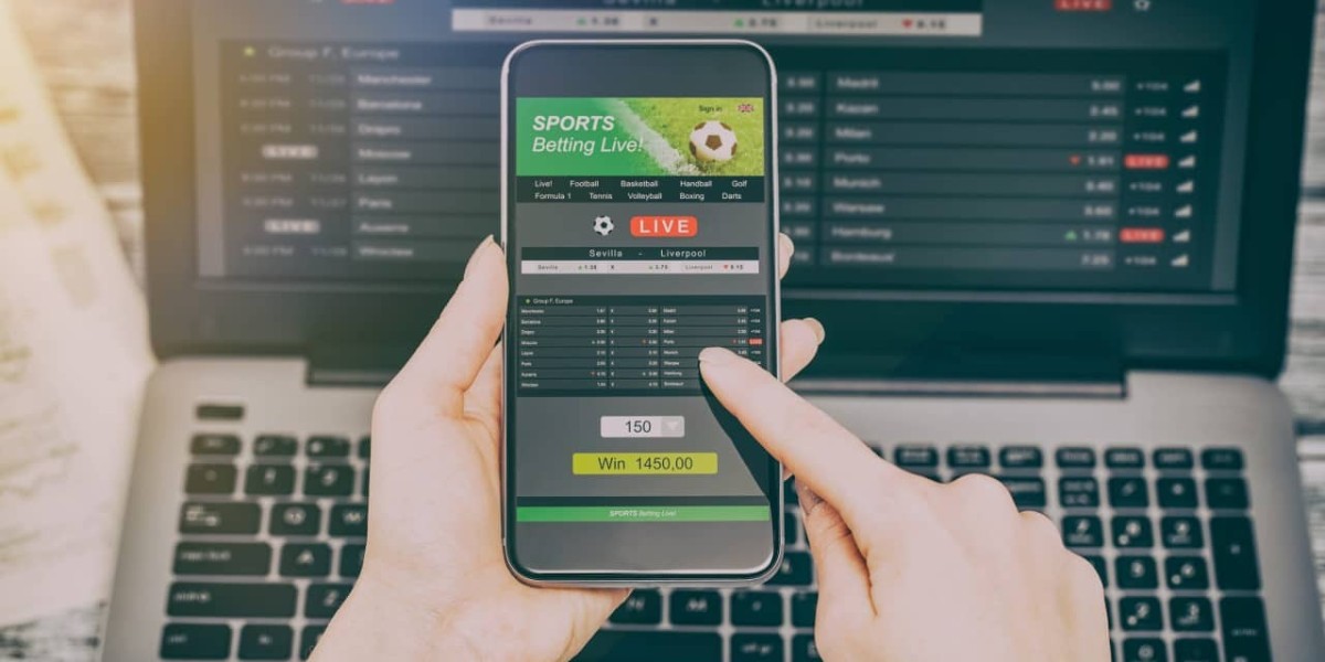 Les Avantages d’un Site de Paris Sportif en Lig