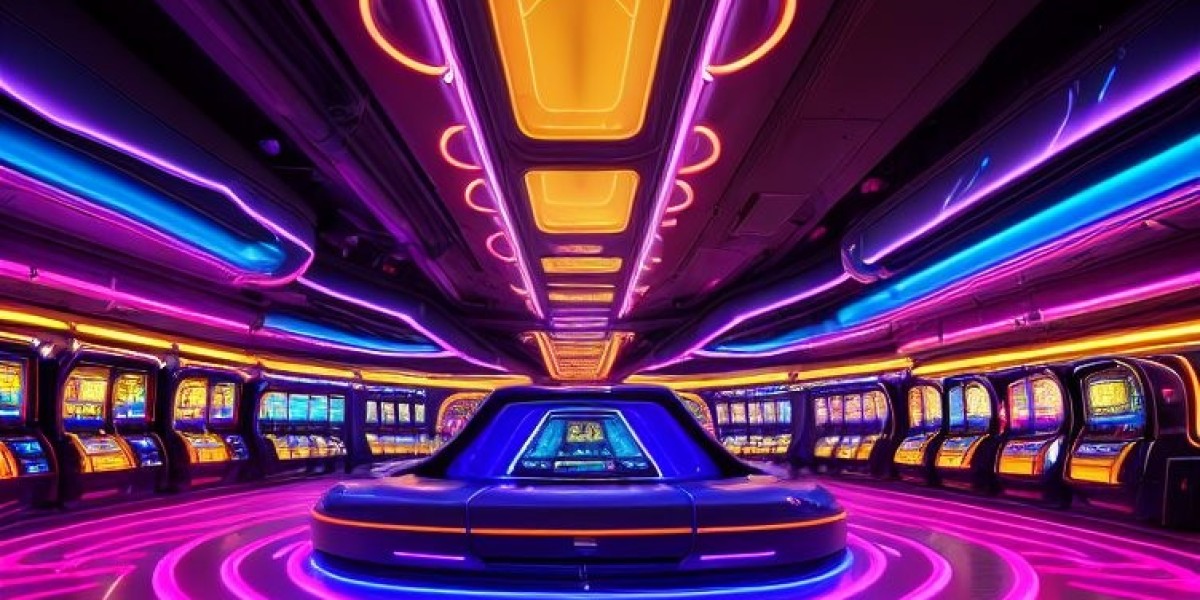 Live Gaming Experience in Nine Win Casino