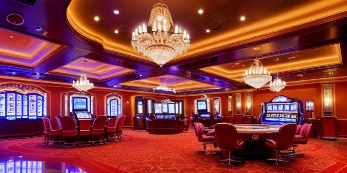 Forma Demo en Nine Casino