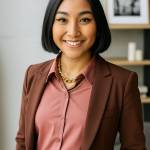 Andi Cheung Profile Picture