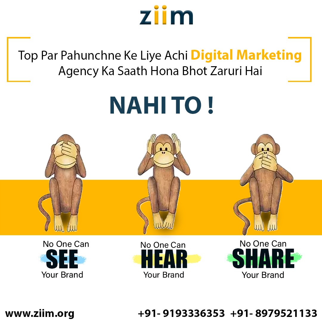 ziim tech Profile Picture