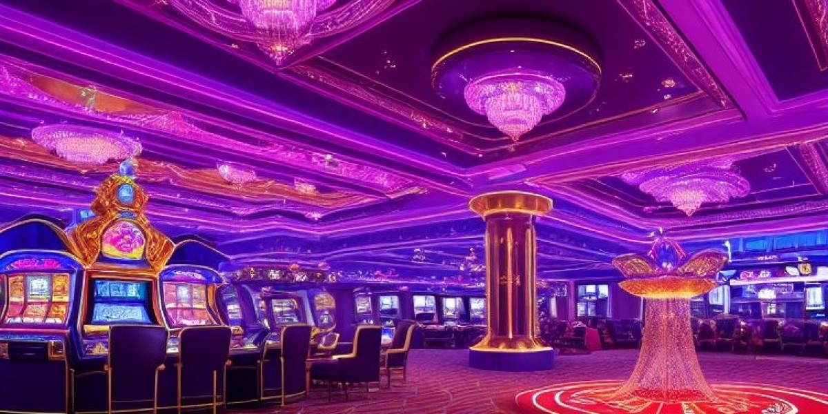 Satisfying Encounters at Just Casino AU