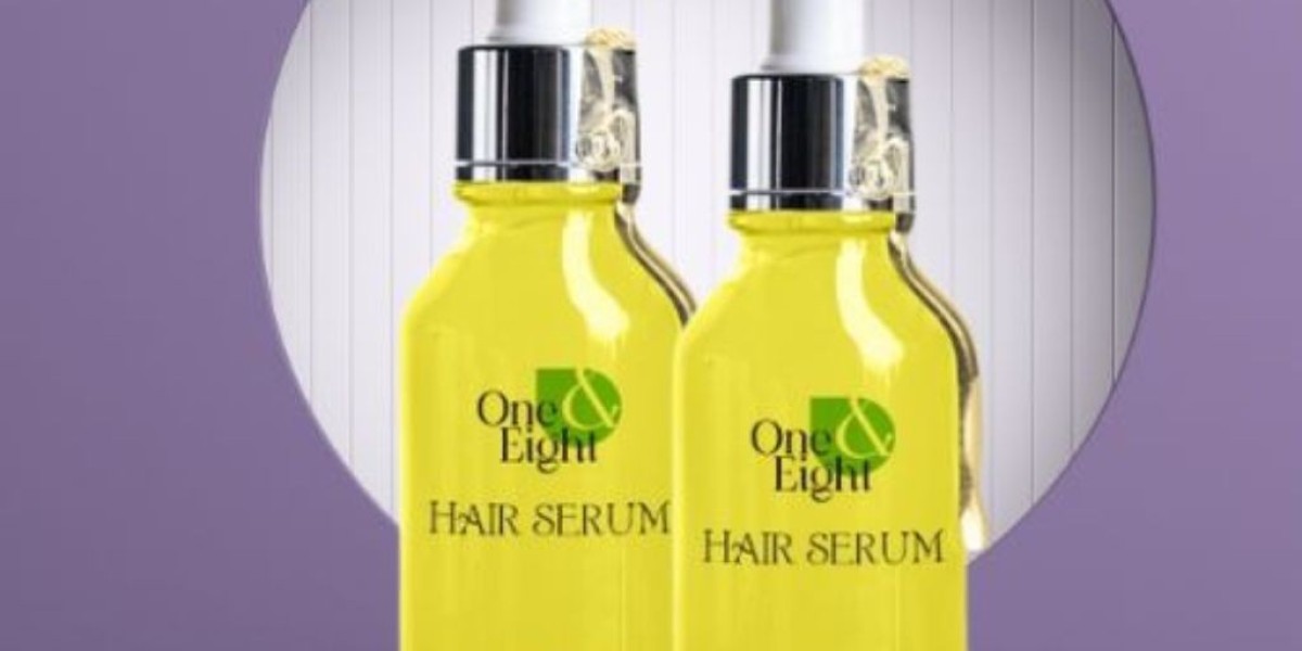 Transforming Brands with Precision Label Design