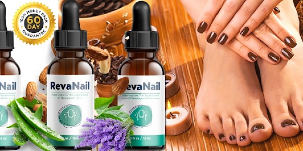 Can I take RevaNail with other medications?