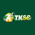 TK88 Nhà Cái Cá Cược Trực Tuyến Profile Picture