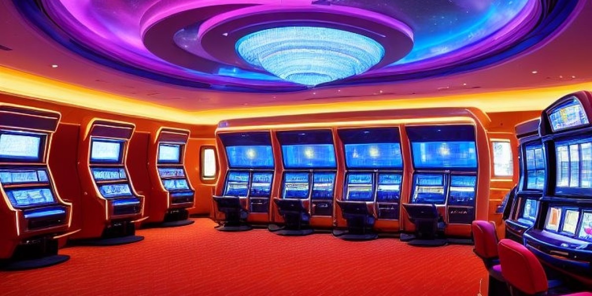 Accesso veloce su QueenWin Casino